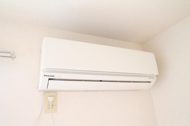 他の部屋の写真です。室内は現況を優先します。