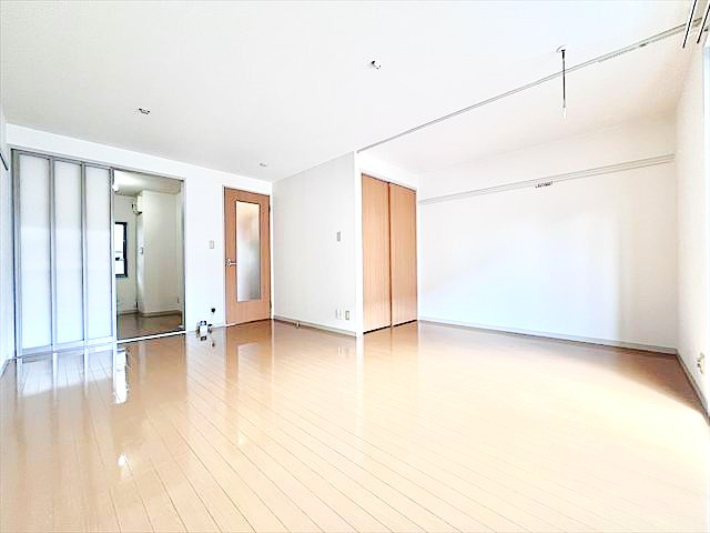 階段です☆