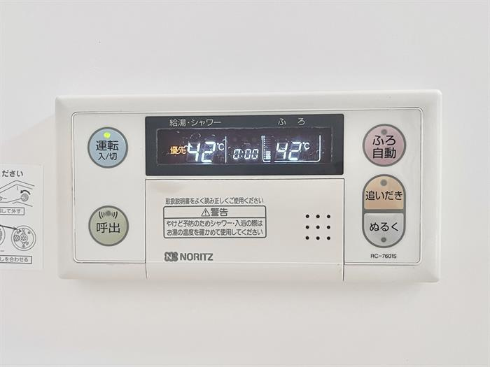 階段です☆