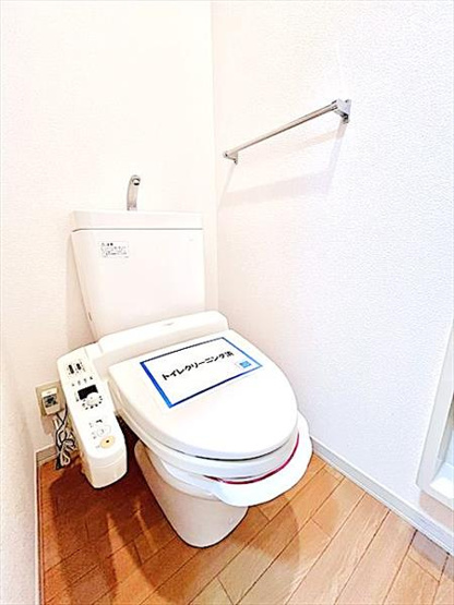 こちらのお風呂で1日の疲れを癒してください!!
