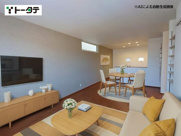 八幡2丁目の画像