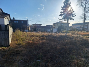 奥州市水沢字川端の売地【周辺】