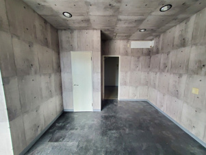 若松町2丁目店舗【その他】