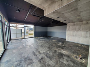 若松町2丁目店舗【その他】