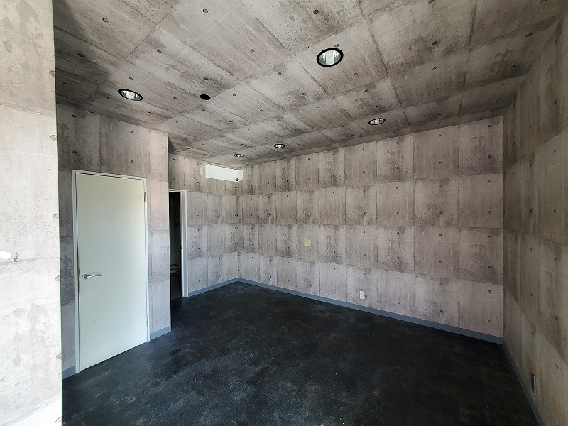 若松町2丁目店舗【その他】