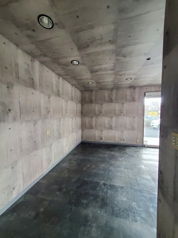 若松町2丁目店舗【その他】