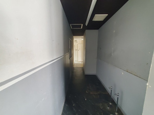 若松町2丁目店舗【その他】