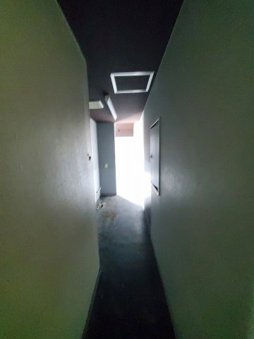 若松町2丁目店舗【その他】