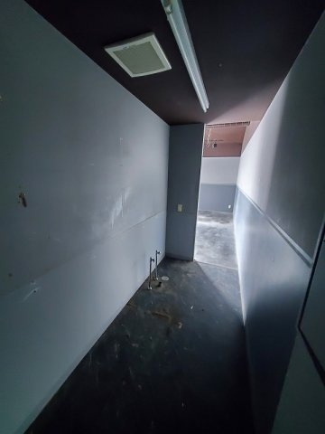 若松町2丁目店舗【その他】