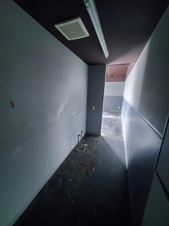 若松町2丁目店舗【その他】