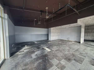 若松町2丁目店舗【その他】