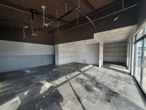 若松町2丁目店舗【その他】