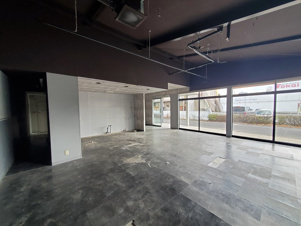 若松町2丁目店舗【その他】