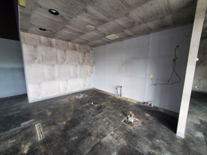 若松町2丁目店舗【その他】