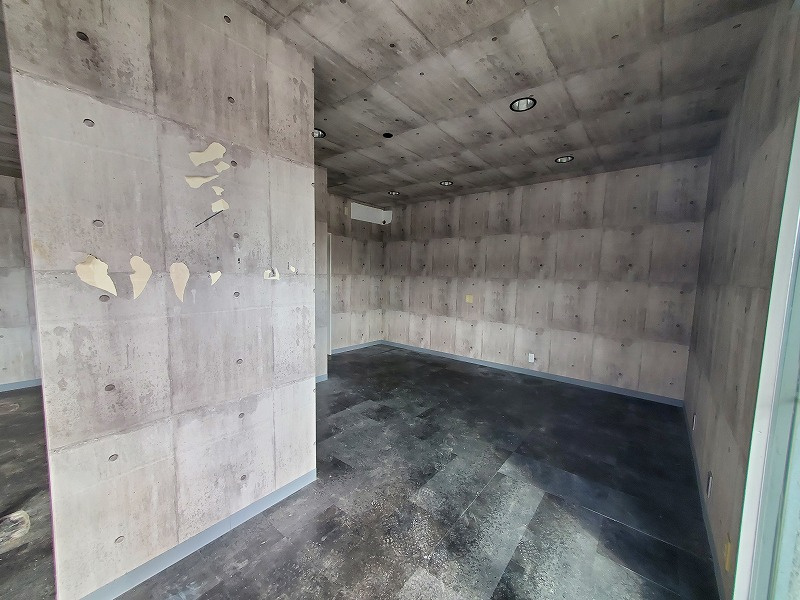 若松町2丁目店舗【その他】