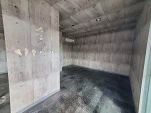 若松町2丁目店舗【その他】