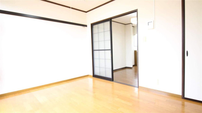 学生さんにおすすめ