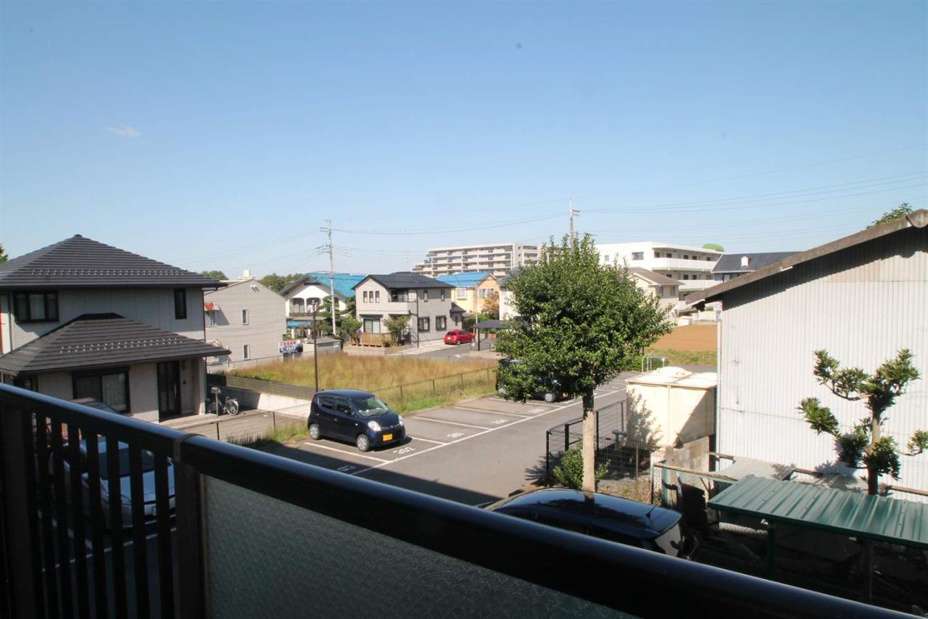 現況優先とします。