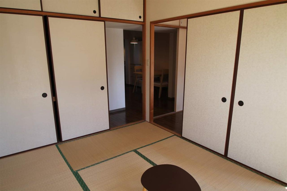 現況優先とします。
