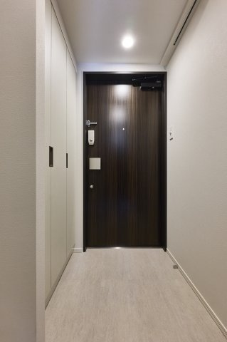 ※参考写真