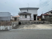 高屋町高屋東の画像