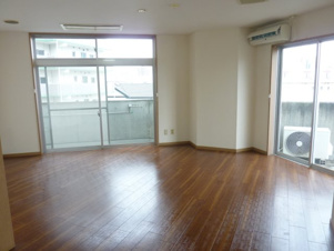 ヴェルクブーフ【居間・リビング】