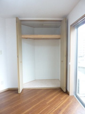 ヴェルクブーフ【収納】