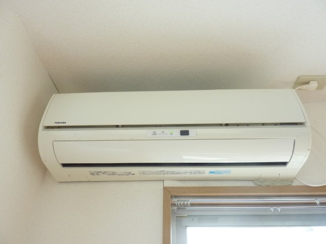 ヴェルクブーフ【設備】