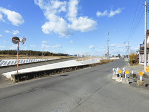 サンライフ青柳【共有部分】