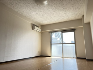 アットワークビル【居間・リビング】