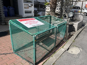 アットワークビル【共有部分】