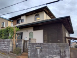 三島市の中古住宅・一戸建て・収益物件購入情報【U2JAPAN株式会社 三島店】の画像