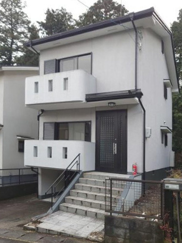 S21783-明徳【外観】