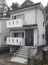 S21783-明徳【外観】