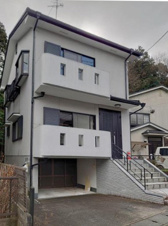 S21783-明徳【外観】