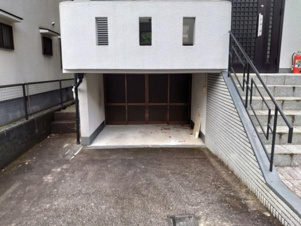 S21783-明徳【駐車場】