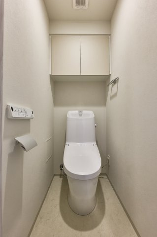 ※参考写真