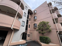 レフィナード湘南の画像