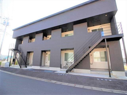 WED COURT Tの画像