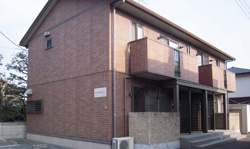 大学生向けお部屋探し紹介＃2の画像