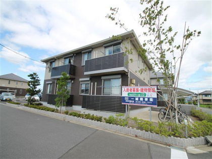 ＴＲＩＮＩＴＹ　Ⅲの画像