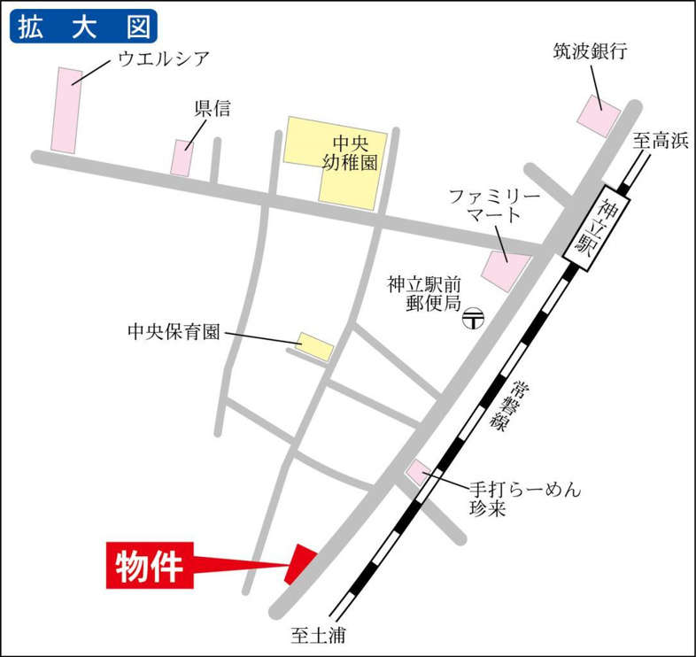 連携あり任意