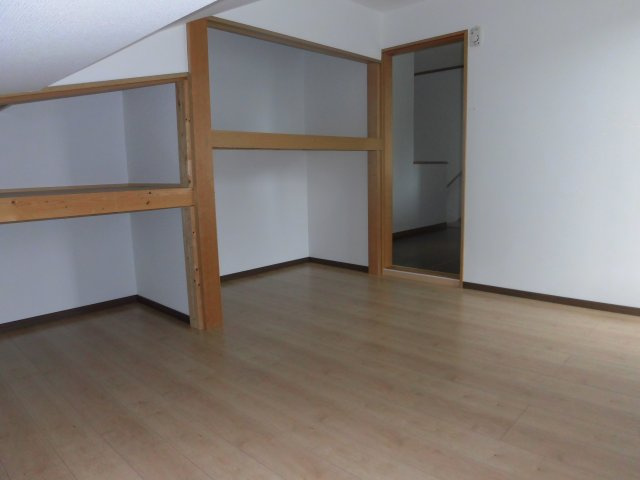 三ツ割３丁目中古住宅【その他】