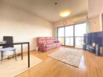 ベルドゥムール草加中央東の画像