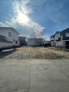 釧路市星が浦北１丁目 売地の画像