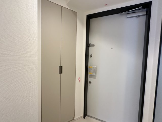 ※参考写真