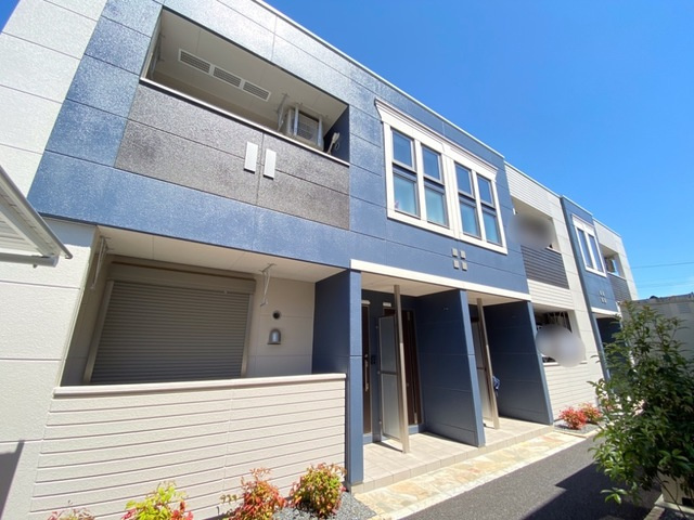 外観写真その他3