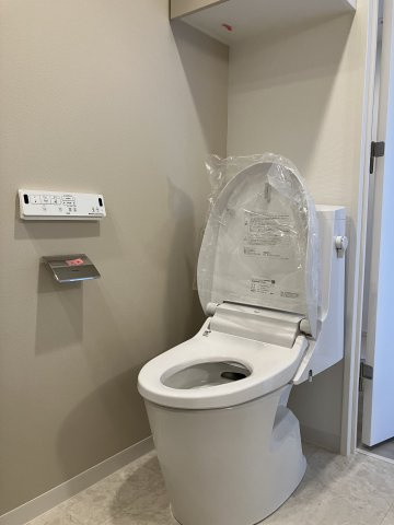 ※参考写真