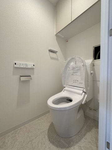 ※参考写真