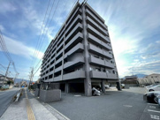 フローレンス口田南グランドアークの画像